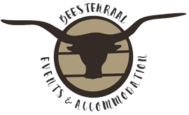 Beestekraal Events